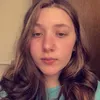 mariahh_whitee
