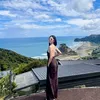 marizzznicoleee