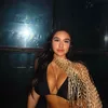 miaayasmynn