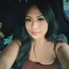 ughlyssuh