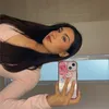 daniglez1