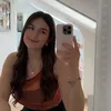 redbule_