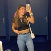 bo_4711