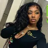 elladasaweetie