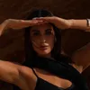 maayuna_
