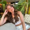 lizalotwalrave