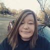 kellyhoward9