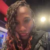 chingy0408