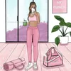 body__vibes