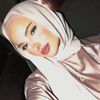 Zeynab🌙