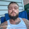 sweetzfrmdadubb
