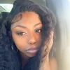 kaylaroseee2