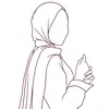 junn0101