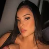 alissonmontero04