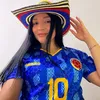 Marcela🦦