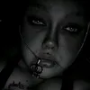 _nelly_cataleya_