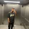 der_sami_