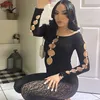 _dayanaxo_