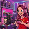 laurenest19xx