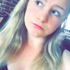 _jazzy_66_