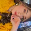 melissagk