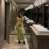 daphne.vdw