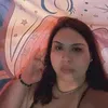 borigotfans