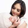 Jamie ♡ | Mama 👶🏻🎀