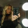 jackie_marucci