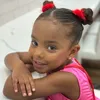 sotheycallme