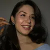 mariyastoykovaa