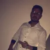 baranko