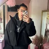 bobbigoodd