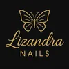 Lizandra nails 🪬🦋
