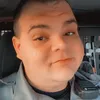 officertheropo