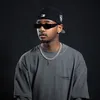dj.teezy