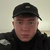 dxvidsullivan