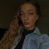 infinitycassy