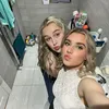 niamhhubbard