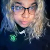 naniisd3d