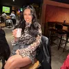courtneyjscott