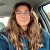 loise_lp