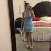 abbie_hanby