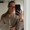 maisie.barnesx