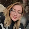 neeltjehermans