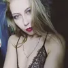 chickabroad_