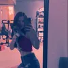 brielle_1404