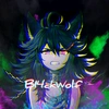 bi4ckwolf