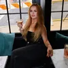 rissyyb