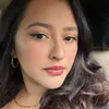 katerinnecoto